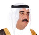 الشيخ سعود بن راشد يوجه بتخفيض رسوم الرخص التجارية 20 %