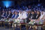 ملتقى الاستثمار في دبي يبحث العولمة الرقمية