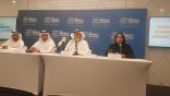 أبوظبي تنظم مؤتمر الطاقة العالمي بمشاركة 150 دولة الشهر المقبل