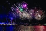 دولة الإمارات تستقبل عيد الفطر بأجواء احتفالية مميزة وفعاليات متنوعة