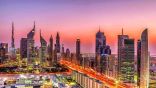 دولة الإمارات تحتضن 1120 من كبار الأثرياء
