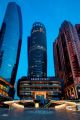 الإمارات والسعودية ستشهدان افتتاح 6 فنادق جديدة