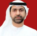 دولة الإمارات لا تخطط لرفع نسبة ضريبة المضافة أكثر من 5%