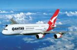 الخطوط الجوية الأسترالية تستأنف رحلاتها الدولية في أكتوبر