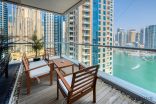 «دبي للاقتصاد والسياحة» تعزّز حوكمة «بيوت العطلات» وتعتمد مبادرة «رمز الاستجابة السريعة QR»