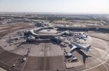 خطوات تحقق تجربة سفر سلسلة وآمنة عبر مطار أبوظبي
