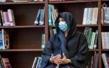الشيخة لطيفة بنت محمد تترأس جلسة حوارية لمناقشة واقع ومستقبل قطاع الآداب والنشر المحلي