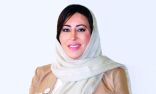 سفيرة الإمارات في الدنمارك: التنوع جزء لا يتجزأ من هوية الإمارات