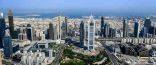 دبي نجحت بجذب ملياري درهم تدفقات أجنبية في الشركات الناشئة