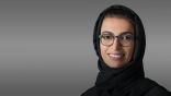 نورة الكعبي: الإمارات حريصة على العمل الجماعي لضمان مستقبل أفضل للإنسانية والأجيال المقبلة