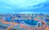 الإمارات تتقدم 14 مركزاً كأفضل الدول للمغتربين