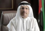 «كهرباء دبي» تدعو شركات الطاقة للاستفادة من فرص الاستثمارات