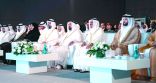 الشيخ سلطان القاسمي  يشهد ملتقى الإمارات للتخطيط الاقتصادي