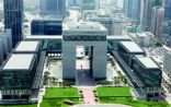 دبي تستضيف «المنتدى المالي العالمي» 11 مارس