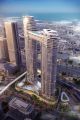 «إعمار للضيافة» تستعد لافتتاح 5 فنادق في دبي هذا العام