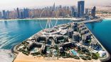 «إي تربو نيوز»: انتعاش قريب لسياحة الإمارات
