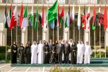 جامعة الدول العربية تبحث مع نادي دبي للصحافة الاستعدادات لخطة «دبي عاصمة الإعلام العربي 2020»