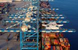 94.8 % ارتفاع صادرات أبوظبي إلى الولايات المتحدة
