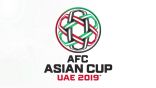 دبي نقطة انطلاق الترويج لكأس آسيا