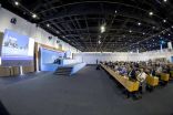 مركز دبي التجاري يفوز بحق تنظيم 10 مؤتمرات دولية