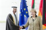 47 عاماً من الشراكة الاستراتيجية بين الإمارات وألمانيا