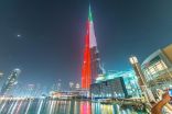 دولة الإمارات الأولى إقليمياً والـ16 عالمياً على مؤشر الشهرة