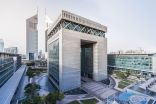 “دبي المالي العالمي” ينهي العمل بطوارئ “كورونا” في 31 يوليو