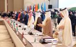 دولة الإمارات تشارك بمؤتمر «الترابط الإقليمي- التداعيات والفرص» في أوزبكستان