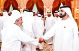 مجلس الوزراء برئاسة الشيخ محمد بن راشد يعتمد إنشاء مجلس الإمارات للإفتاء