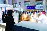 بلدية دبي تعرض استعداداتها لإكسبو في جلفود