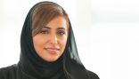 الشيخة بدور القاسمي تطلق “صندوق الأزمات للناشرين الإماراتيين”