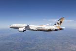 الاتحاد للطيران تعلن اتفاقية مشاركة مع «العربية للطيران أبوظبي»