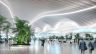 الإعلان عن توسعة مطار آل مكتوم يعكس النظرة المستقبلية للقيادة