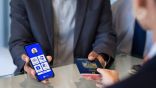 «الاتحاد للطيران» توسع استخدام «جواز السفر الصحي من أياتا» على 7 مدن ضمن شبكة وجهاتها
