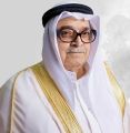 وفاة رجل الأعمال السعودي الشيخ صالح كامل