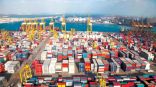 9 مليارات دولار حجم التجارة بين الإمارات وفيتنام 2017