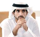 الشيخ حمدان بن محمد يعتمد قرار عودة العمل في دبي بنسبة 50 % اعتباراً من الغد
