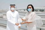 الفلبين تشكر طيران الإمارات على إجلاء مواطنيها خلال الجائحة