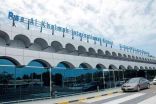 مطار رأس الخيمة الدولي يستقبل أول رحلة ركاب مباشرة من روسيا لشركة “روسيا إيرلاينز”