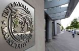 صندوق النقد: الإمارات مساهم قوي في تعافي العالم من «كوفيد 19»