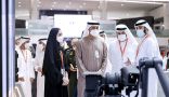 الشيخ محمد بن زايد: مشاركات «آيدكس» تعكس تزايد الثقة الدولية في الإمارات