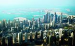 مدينة دبي ترسي عقوداً إنشائية بـ 6 مليارات دولار
