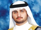 مكتوم بن محمد يدعم سلطة دبي للخدمات المالية بعضوين جديدين