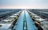 دولة الإمارات تقود مستقبل الطيران عالمياً