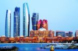 نمو إيرادات المنشآت الفندقية في أبوظبي 12.5% خلال يوليو الماضي