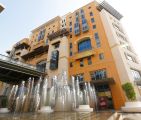اقتصادية دبي تصدر 2459 رخصة جديدة في مارس