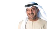 رئيس هيئة دبي للطيران المدني : مناخ إيجابي بعودة الطيران إلى الأوضاع الطبيعية