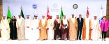 دولة الإمارات: العالم يحتاج لتعاون إضافي لمواجهة الاختلالات الاقتصادية