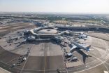 مطارات أبوظبي تتوقع عبور 500 ألف مسافر خلال عطلة عيد الفطر