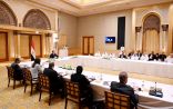 مجلس الإمارات للمستثمرين بالخارج يبحث مع مصر آفاق الفرص الاقتصادية